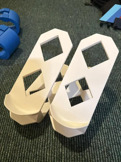 Shoe Organizer