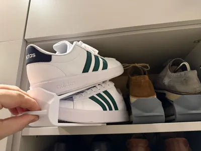 Shoe Organizer