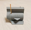 Toothpick Dispenser