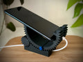 Adjustable Tilt Phone Stand